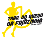Mobile Logo