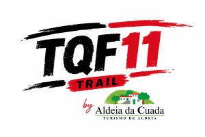 TQF11 icone