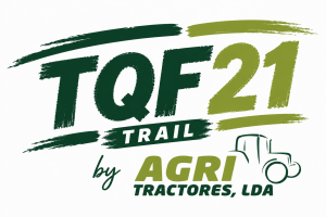 TQF21 icone