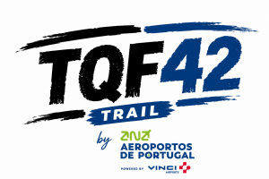 TQF42 icone