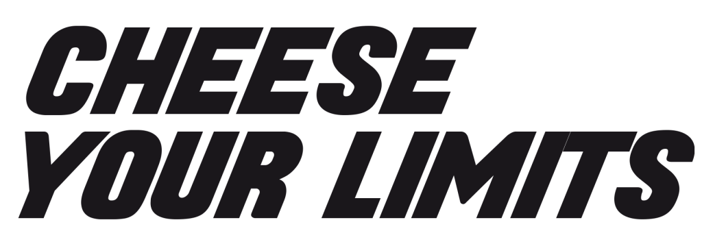 lettring_slogan_2